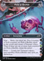 Pick-a-Beeble – Unfinity (UNF-223a) Magic: The Gathering card | LC-REM-20260804-15340085969228-8f1f5d3f-7702-4446-a672-d149053abcc5