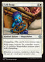 Crib Swap – Lorwyn Eclipsed (ECL-11) Magic: The Gathering card