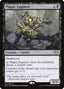 Magic-kaart Plague Engineer MH1-100 uit Modern Horizons (Rare)