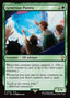Generous Patron – Final Fantasy Commander (FIC-305) Magic: The Gathering card | LC-REM-20260804-15339566596428-8f4a43b9-6ee8-4b89-b204-83093fba8de4