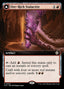 Ore-Rich Stalactite // Cosmium Catalyst – The Lost Caverns of Ixalan Commander (LCC-23) Magic: The Gathering card | LC-REM-20260804-15393194213708-8fb0fe36-ae6f-4ebf-badf-9b2fd5047c54