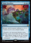 Wave Goodbye – Teenage Mutant Ninja Turtles Eternal (TMC-46) Magic: The Gathering card | LC-REM-20260804-15632301293900-8fb141d9-addd-47ad-bfc1-b5b376d4c950