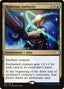 Righteous Authority – Commander 2018 (C18-188) Magic: The Gathering card