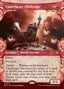 Emberheart Challenger – Bloomburrow (BLB-315) Magic: The Gathering card | LC-REM-20260804-15151538962764-8fde5980-ad2c-4ddf-8244-f9688a6225f2