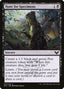 Hunt for Specimens – Strixhaven: School of Mages (STX-73) Magic: The Gathering card