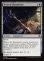 Barbed Bloodletter – Lorwyn Eclipsed (ECL-86) Magic: The Gathering card