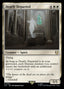 Magic-kaart Dearly Departed LTC-165 uit Commander: The Lord of the Rings: Tales of Middle-earth (Rare)