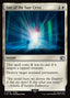 Fate of the Sun-Cryst – Final Fantasy (FIN-19) Magic: The Gathering card | LC-REM-20260804-15568986931532-900cdf11-b42e-4dcc-97c3-2e4d8e406a70