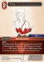 Tifa (29-011)