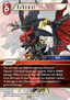 Bahamut (29-013)