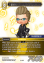Ignis (29-060)