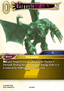 Gargoyle (29-064)