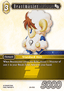 Beastmaster (29-073)