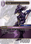 Kain (29-079)