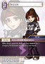 Jessie (29-084)