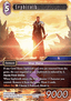 Sephiroth (29-087) (V.1)