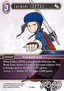 Soldier (FFTS) (29-088)
