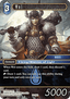 Wol (29-096)