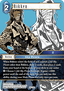 Rikken (29-113) (V.1)