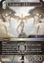 Bahamut (XVI) (29-115)