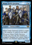 Minas Tirith Garrison – The Lord of the Rings: Tales of Middle-earth (LTR-825) Magic: The Gathering card | LC-REM-20260804-15151597289804-9023a7eb-fe74-4e3d-9279-e69519b41fbd