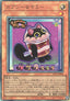CupsyYummy (V.4 - Ultimate Rare)