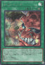 Chicken Game (V.2 - Secret Rare)