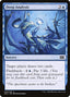 Deep Analysis – Double Masters 2022 (2X2-44) Magic: The Gathering card | LC-REM-20260804-15151340159308-90296536-a56d-482e-8548-132a99894bde