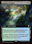 Sodden Verdure – Lorwyn Eclipsed Commander (ECC-44) Magic: The Gathering card | LC-REM-20260804-15544038359372-9030440a-a049-4152-afcf-b19648b20ce6