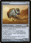 Pentavus – Duel Decks: Elspeth vs. Tezzeret (DDF-58) Magic: The Gathering card | LC-REM-20260804-15339630330188-90450177-4ed6-41e6-9917-70a0720bb84c