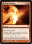 Reforge the Soul – The List (PLST-AVR-151) Magic: The Gathering card | LC-REM-20260804-15151882338636-9046cf57-b702-4410-888b-f948e8fea5ad