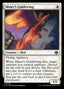 Miner's Guidewing – The Lost Caverns of Ixalan (LCI-24) Magic: The Gathering card