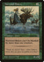 Norwood Riders – Portal Second Age (P02-139) Magic: The Gathering card | LC-REM-20260804-15839478972748-904ba8db-853e-4f51-acfe-83e472524380