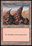 Mountain (V.2)