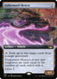 Unlicensed Hearse – Streets of New Capenna (SNC-440) Magic: The Gathering card | LC-REM-20260804-15383433183564-9066fb8f-8568-4e87-bee9-573f6c204a26