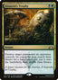 Assassin's Trophy – Guilds of Ravnica (GRN-152) Magic: The Gathering card
