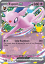 Espeon ex