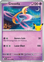 Cresselia