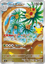Alolan Exeggutor