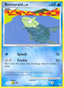 Remoraid Lv.18 – Platinum 90 – Pokémon TCG single card