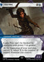 Lydia Frye – Assassin's Creed (ACR-149) Magic: The Gathering card | LC-REM-20260804-15586157297996-910570c8-c868-4513-8b27-22268d0cff68