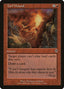 Turf Wound – Invasion (INV-177) Magic: The Gathering card | LC-REM-20260804-15340139184460-91392e9f-f96a-4ac5-b1f1-c73540cf249e