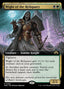 Wight of the Reliquary – Modern Horizons 3 (MH3-460) Magic: The Gathering card | LC-REM-20260804-15151670559052-915715f7-5487-47aa-ada5-de1bce282164