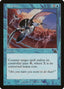 Rethink – Prophecy (PCY-42) Magic: The Gathering card | LC-REM-20260804-15526040863052-915ae03f-22f3-4ecc-a875-5226d8dec384