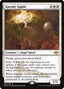 Karmic Guide – Modern Horizons 2 (MH2-263) Magic: The Gathering card | LC-REM-20260804-15150847721804-915b4638-b1ec-4045-80e6-f05fb1e2a87c