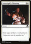 Ironwright's Cleansing – Eldritch Moon (EMN-32) Magic: The Gathering card