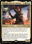 Tocasia, Dig Site Mentor – The Brothers' War (BRO-224) Magic: The Gathering card | LC-REM-20260804-15339690000716-919a32a6-b66d-4a75-a02f-fa1c4c87b738