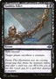 Magic-kaart Sudden Edict XMH2-346 uit Modern Horizons 2: Extras (Uncommon)