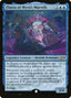 Fluros of Myra's Marvels – Unfinity (UNF-332) Magic: The Gathering card | LC-REM-20260804-15151535096140-91e868b8-9c6b-402f-aec9-ce18eb877705
