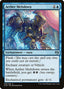 Aether Meltdown – Kaladesh (KLD-36) Magic: The Gathering card | LC-REM-20260804-15711415959884-91f99614-45e2-4688-8403-f3a6b9162b08